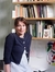 Catherine Pickstock