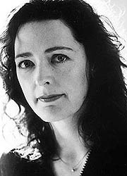 Helen Simpson profile picture