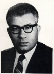 عصمت سيف الدولة