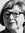 Sybil G...