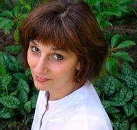 Mira Bartok profile picture