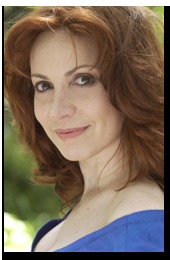 Leslie Carroll profile picture