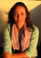 Irena Salina profile picture