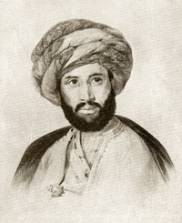 رفاعة الطهطاوي profile picture