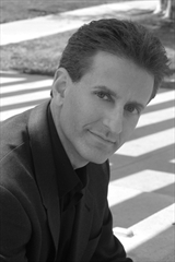 Todd G. Buchholz profile picture