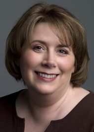 Tracy Madison profile picture