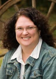 Deborah Vogts profile picture
