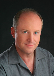 Bill Walker profile picture