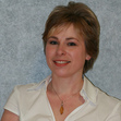 Alice Moore