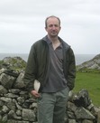 Ebook The Translation of Father Torturo read Online! Ebook The Translation of Father Torturo read Online!