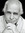 Ignácio de Loyola Brandão