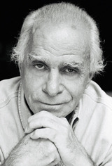 Ignácio de Loyola Brandão profile picture