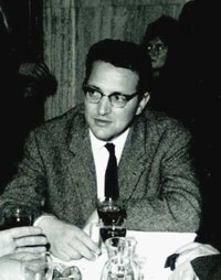 Martin Camaj profile picture