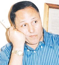 فتحي إمبابي profile picture