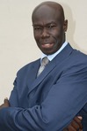 Ebook The Rude Buay Trilogy read Online! Ebook The Rude Buay Trilogy read Online!
