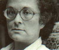 Ruth Fainlight profile picture