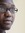 Thando ...