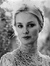 Jessica Lange