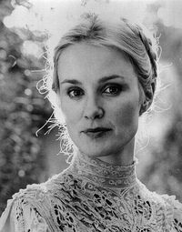 Jessica Lange profile picture