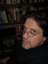 William    Jones profile picture