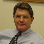 James Franklin Harris profile picture