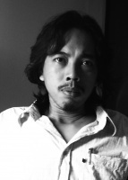 A.S. Laksana profile picture