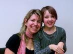 Doreen Cronin profile picture
