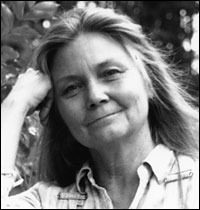 Gwen Roland profile picture