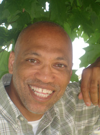 Oscar H. Bennett profile picture