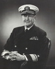 Ebook Admiral of the Ocean Sea: A Life of Christopher Columbus read Online! Ebook Admiral of the Ocean Sea: A Life of Christopher Columbus read Online!