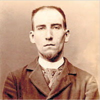 Félix Fénéon profile picture