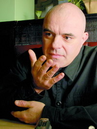 Vladislav Todorov profile picture