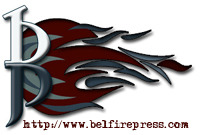 Belfire Press
