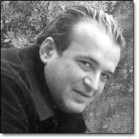 Mehmet Günsür profile picture