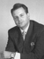 Stanley M. Giannet Stanley M. Giannet