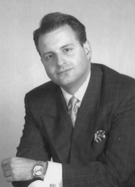 Stanley M. Giannet profile picture