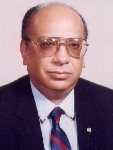 محمد سعيد العشماوي profile picture