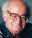 Ebook صالح هيصة read Online! Ebook صالح هيصة read Online!