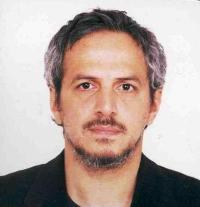Mesut Yeğen