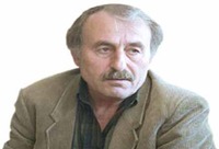 Ömer Laçiner