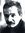 Ahmet E...