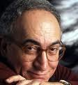 Hilmi Yavuz profile picture