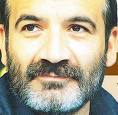 Yılmaz Odabaşı profile picture
