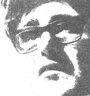 Enver Gökçe profile picture