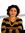 Ayşe Buğra