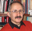 Ebook From Empire to Republic: Turkish Nationalism and the Armenian Genocide read Online! Ebook From Empire to Republic: Turkish Nationalism and the Armenian Genocide read Online!