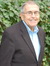 Gordon A. Martin Jr. Gordon A. Martin Jr.