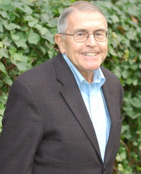 Gordon A. Martin Jr.
