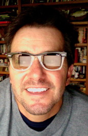 Justin Matott