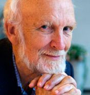 Reginald hill biography picture